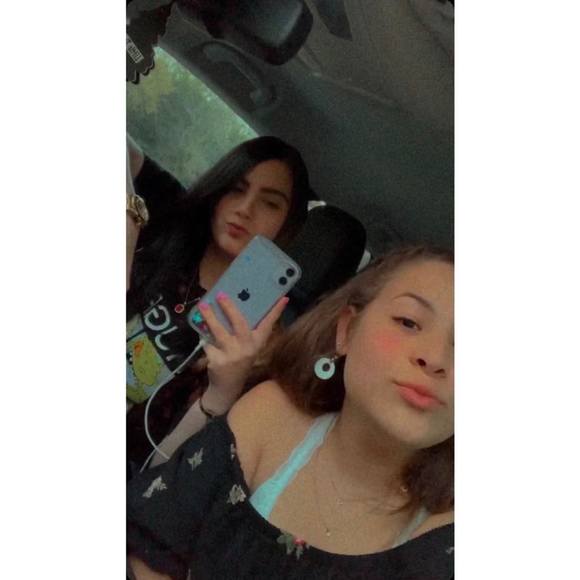 stephanie_jjm